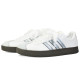 adidas neo Vl Court