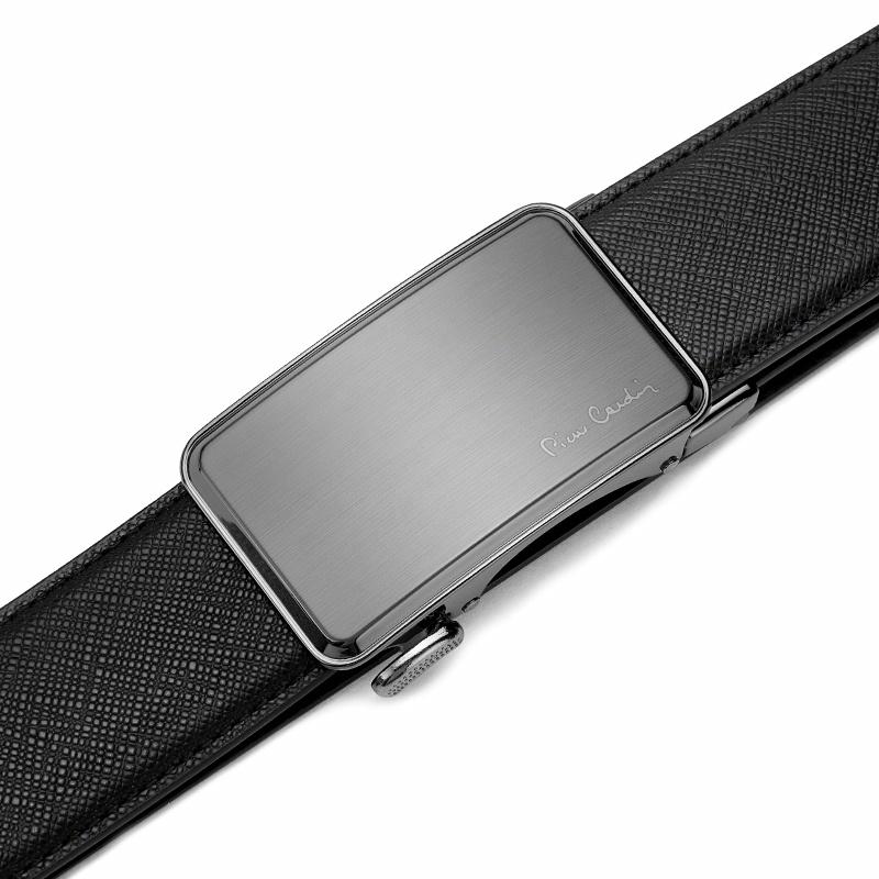 PIERRE CARDIN 3.5cm