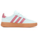 adidas BARREDA DECODE