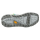 HOKA ONE ONE Tor Ultra Hi