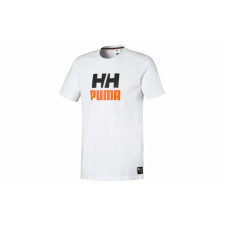 Puma Helly Hansen T