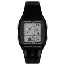 TIMEX
