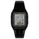 TIMEX