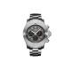 BREITLING B01 45mm AB01821A1B1A1