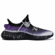 adidas originals Yeezy Boost 350 V2 3M