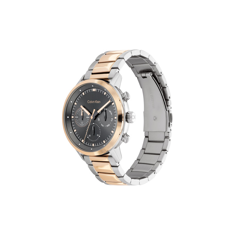 CKCalvin Klein 44mm 25200064