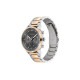 CKCalvin Klein 44mm 25200064