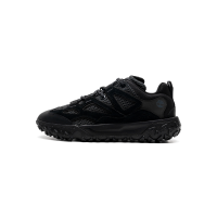 Timberland Greenstride Motion