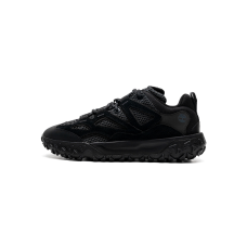 Timberland Greenstride Motion
