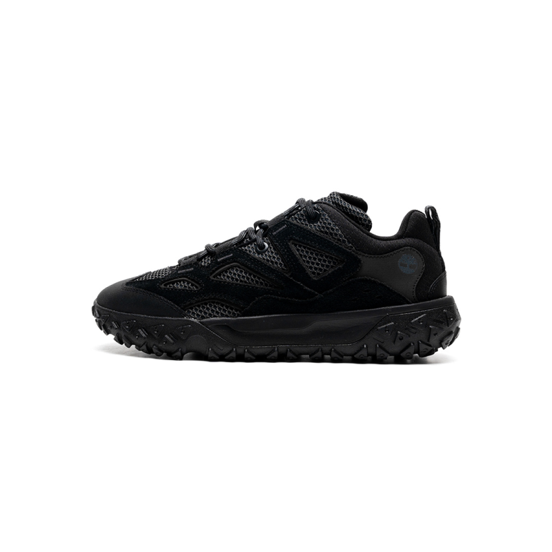 Timberland Greenstride Motion