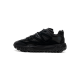 Timberland Greenstride Motion