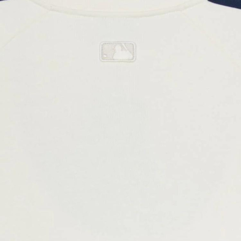 MLB
