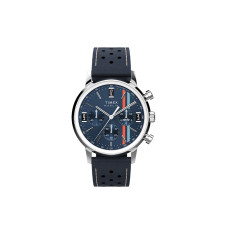 TIMEX