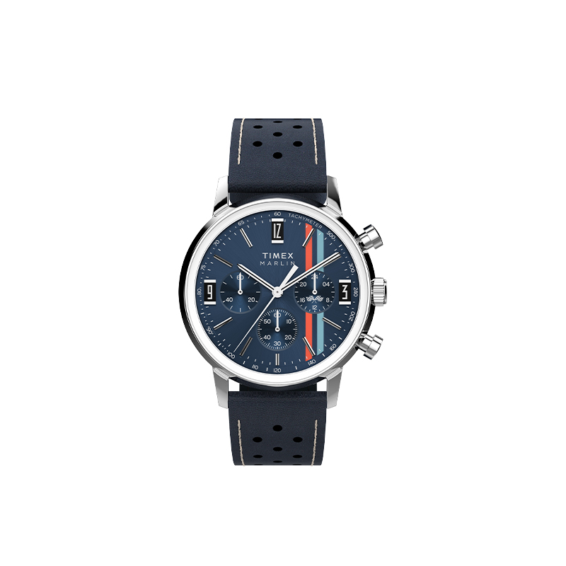 TIMEX