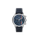 TIMEX