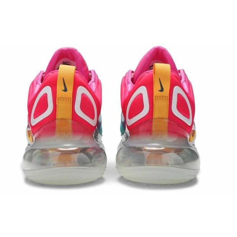 Nike Air Max 720
