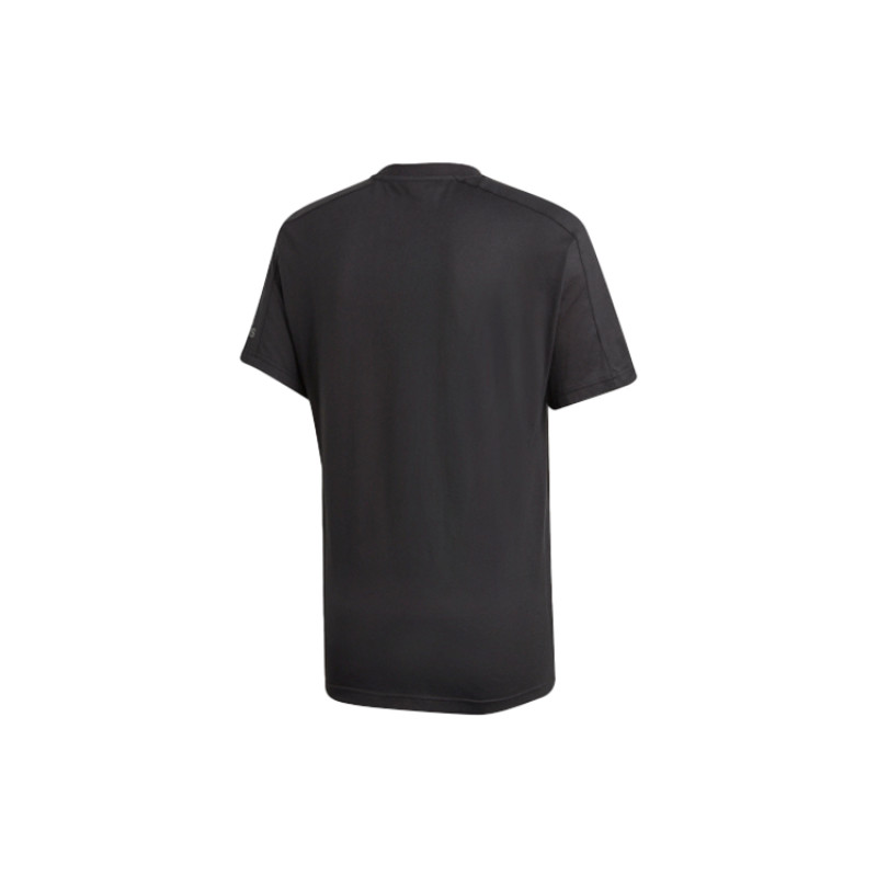 adidas Ab Graphic logoT