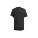 adidas Ab Graphic logoT