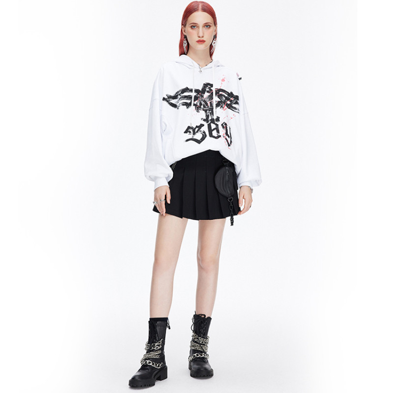 Boy London