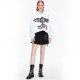 Boy London
