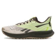 Reebok Floatride Adventure