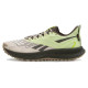 Reebok Floatride Adventure