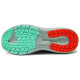 Skechers WOMEN'S GO