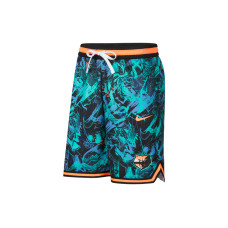 Nike NBA Select Series