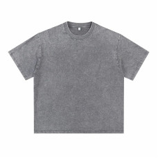 JASONWOOD T