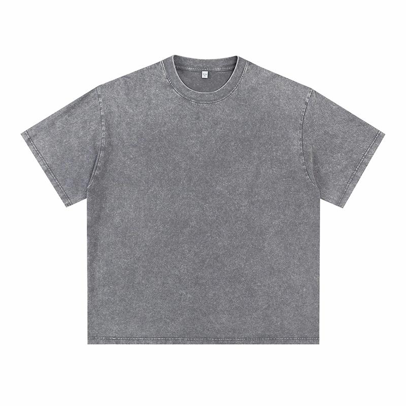 JASONWOOD T