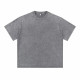 JASONWOOD T