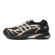 adidas Temper Run 2.0 811