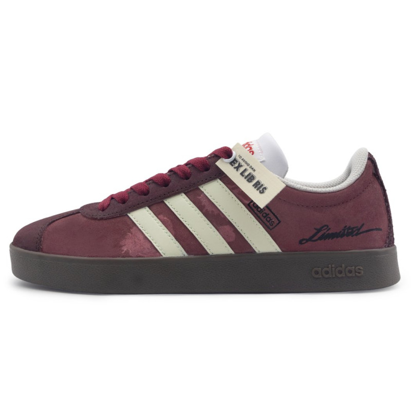 adidas neo VL Court 2.0 vibe