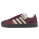 adidas neo VL Court 2.0 vibe