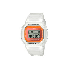 G-SHOCK DW-5600LS-7