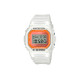 G-SHOCK DW-5600LS-7