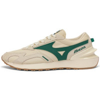 Mizuno Lg 70S Elite