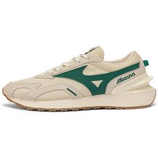 Mizuno Lg 70S Elite