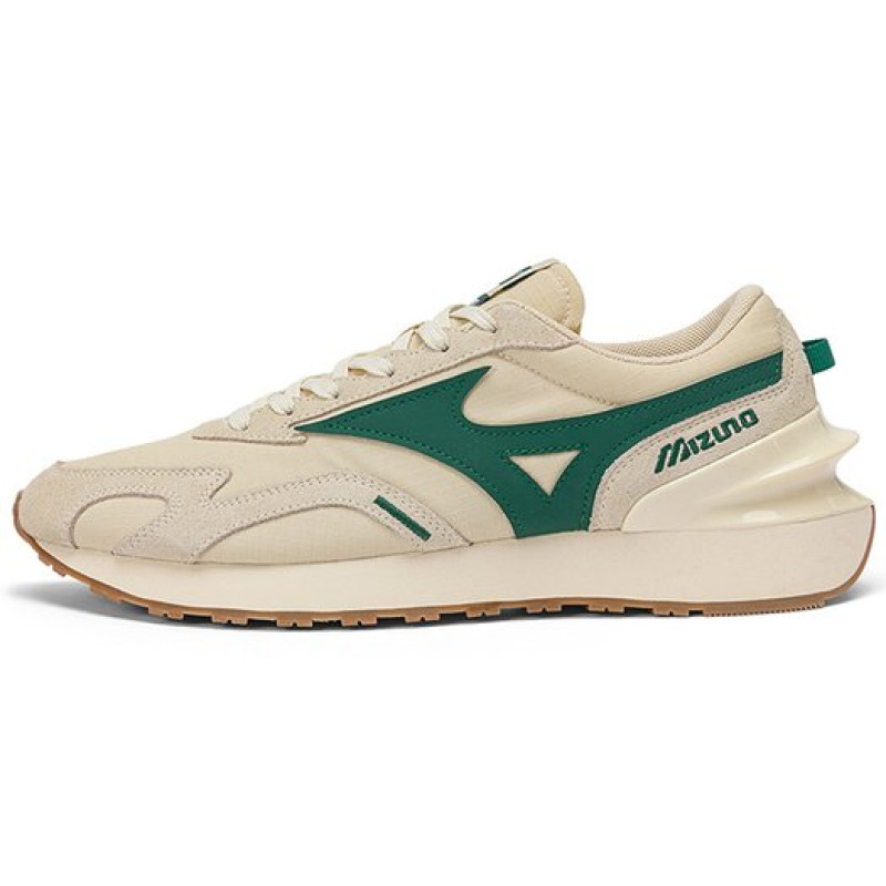 Mizuno Lg 70S Elite
