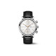 IWC 39mm IW391406