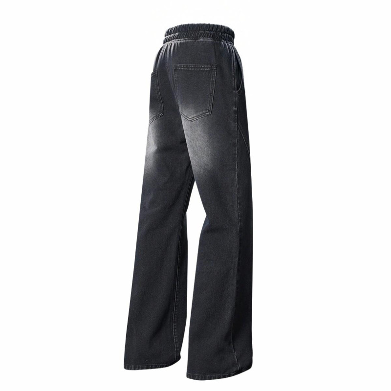 JEANSWEST