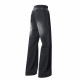 JEANSWEST