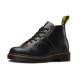 Dr.Martens Church 5