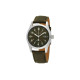 HAMILTON 50 38mm H69439363