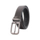 NINE NAIL 3.5cm
