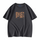 Warrior T