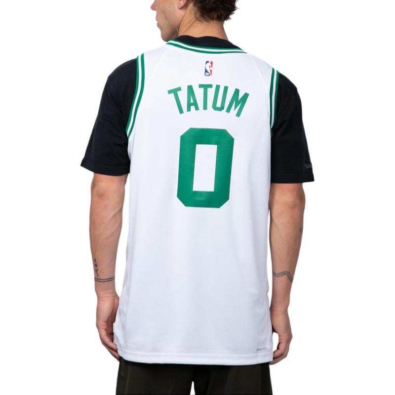 Nike NBA Logo SW 22-23 0