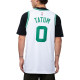 Nike NBA Logo SW 22-23 0