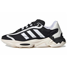 adidas originals Ozweego Pure