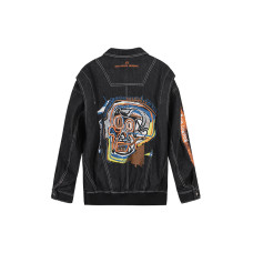 Boy London x JMB FW21 Logo